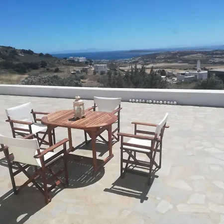 Sunsenses Angairiá