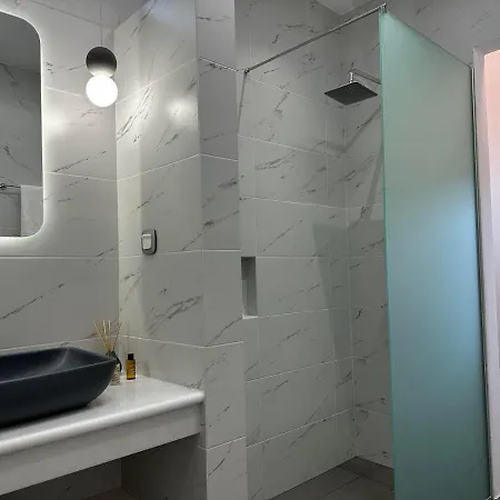 فندق Sunsenses Angairiá