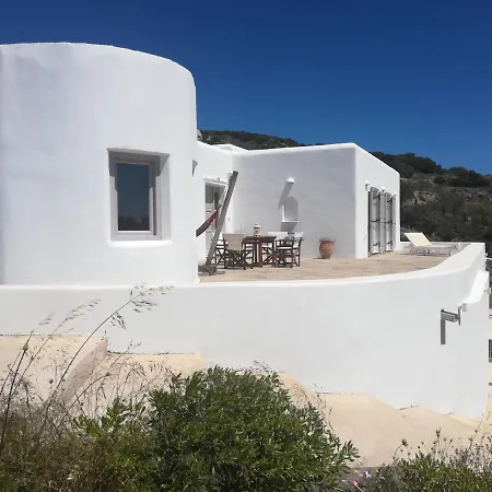 Sunsenses Angairia