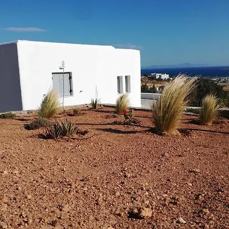 Sunsenses Angairiá
