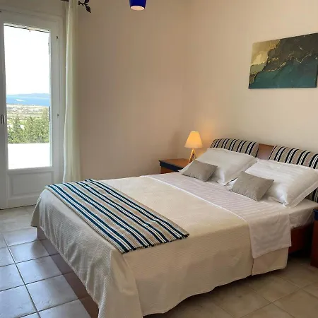 Villa Sunsenses