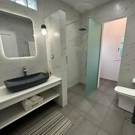 Otel Sunsenses *