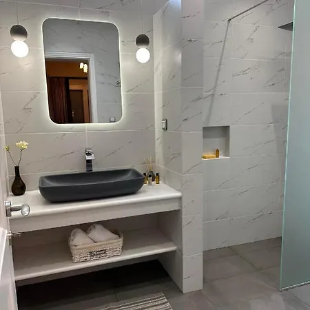 Villa Sunsenses
